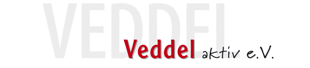 Logo Veddel-aktiv e.V