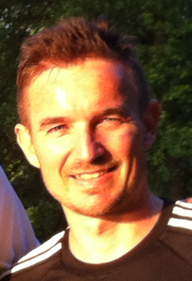 tl_files/veddel_aktiv_content/images/Spiel&Sport/Laufgruppen/feb2015/Bild1.png tl_files/veddel_aktiv_content/images/Spiel&Sport/Laufgruppen/feb2015/Bild1.png