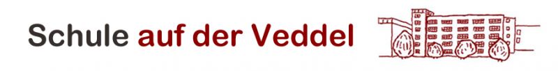 tl_files/veddel_aktiv_content/images/bue/partner/Logo Schule auf der Veddel.jpg